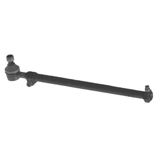 STST0203